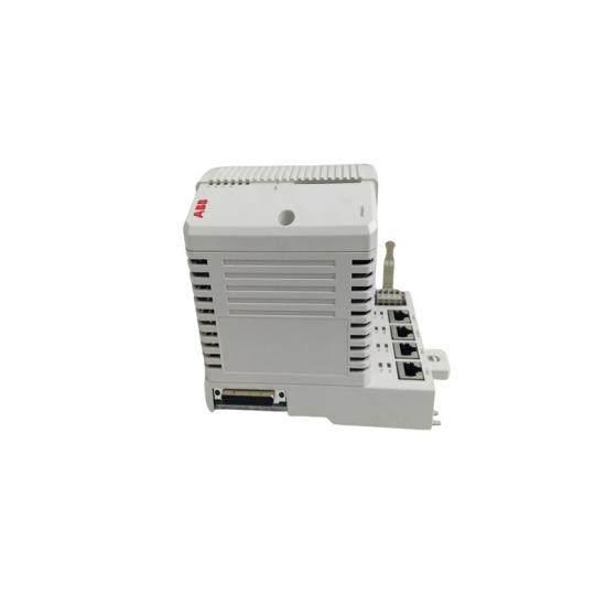 ABB 3HAC021313-001 AUTOMATION PARTS
