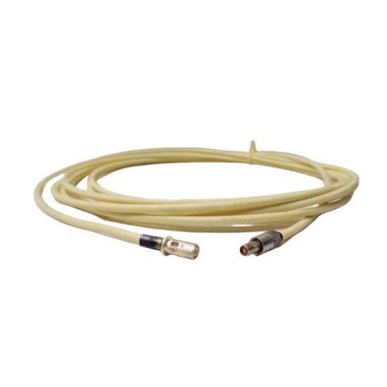 Bently Nevada 7402-040-00 Cable