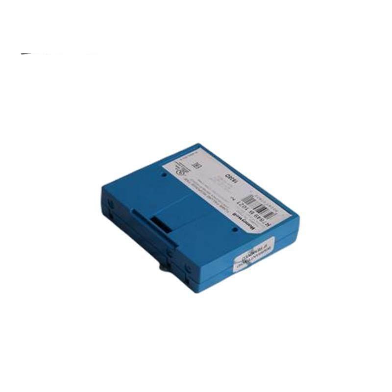 ALSTOM MVTU11K1CD0751G