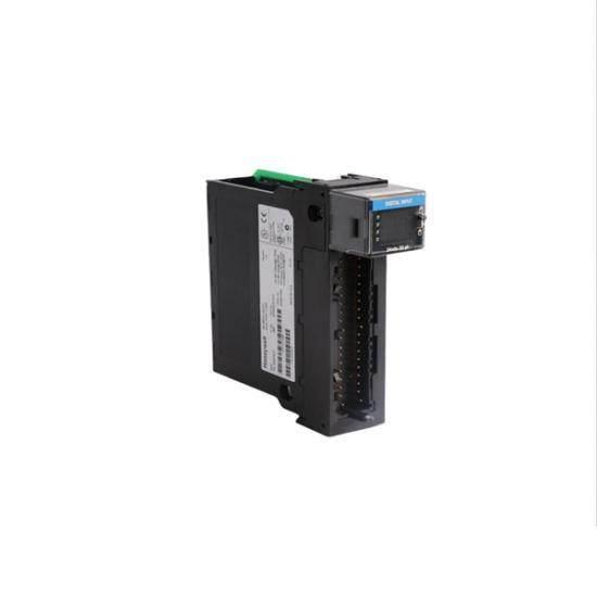 HONEYWELL TC-IDW161 AC Input Module