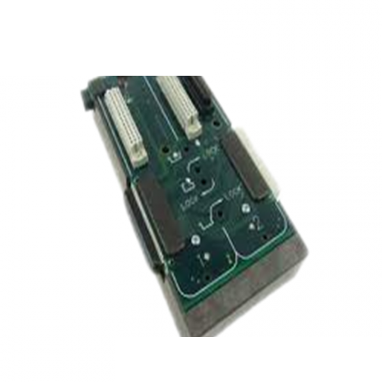 EMERSON KJ4001X1-BA3 12P3378X032 VE3051C0