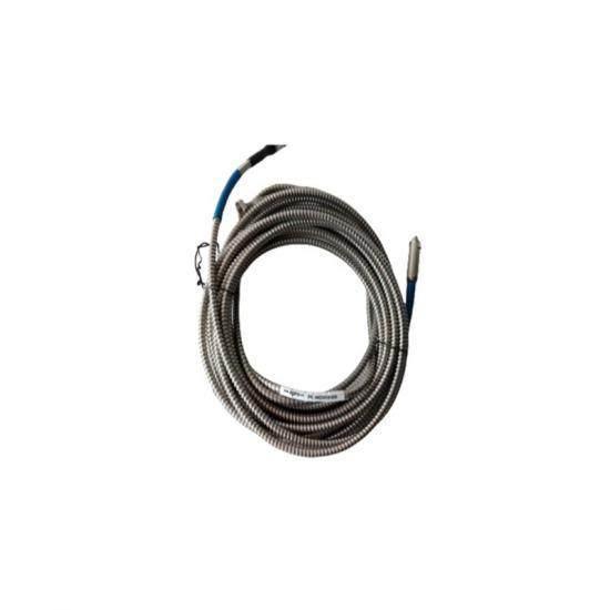 EMERSON EPRO PR9268/206-100 Bearing vibration Sensor