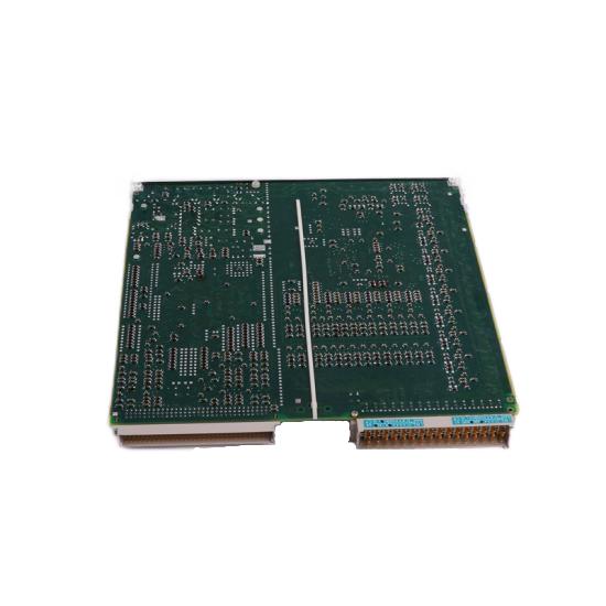Siemens 3RK1903-0AA00
