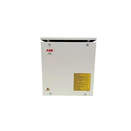ABB 3HAC020108-001 Filter unit automation parts