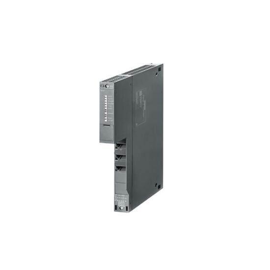SIEMENS 6GK7 443-1RX00-0XE0 Communications processor