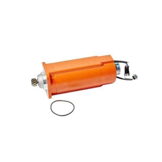 ABB 3HAC022067-001 FAST DELIVERY automation parts