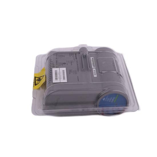 Honeywell 4DP7APXIO11