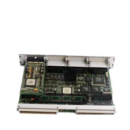 DS200DSPCH1A GE General Electric Mark VI circuit board