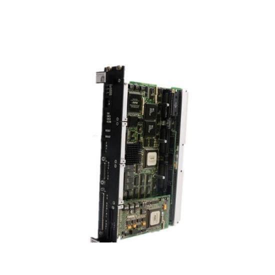 DS200DSPCH1A GE General Electric Mark VI circuit board