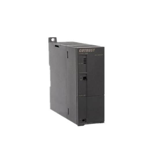SIEMENS CTH3PWR-020S1 PLC MODULE