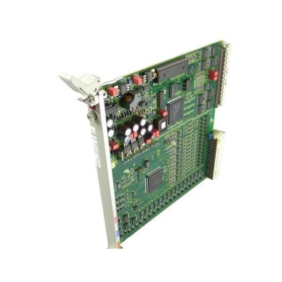 6DP1210-8BB  Siemens Binary Module
