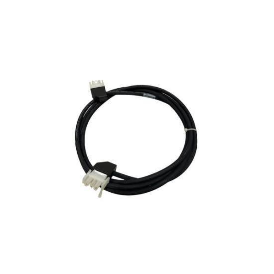 Foxboro P0926KQ Modbus Cable