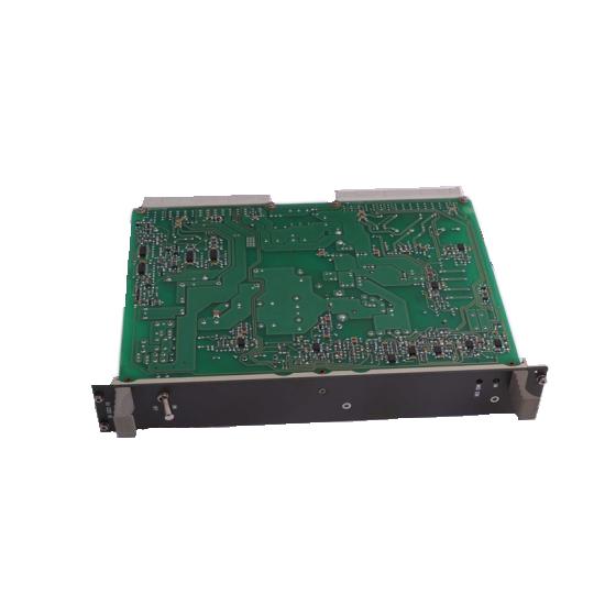 ABB 3HAC022440-001