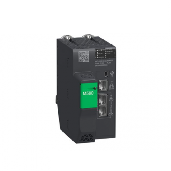 140DDI85300 SCHNEIDER