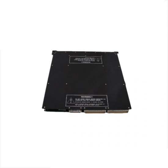 TRICONEX 0903-164-7921