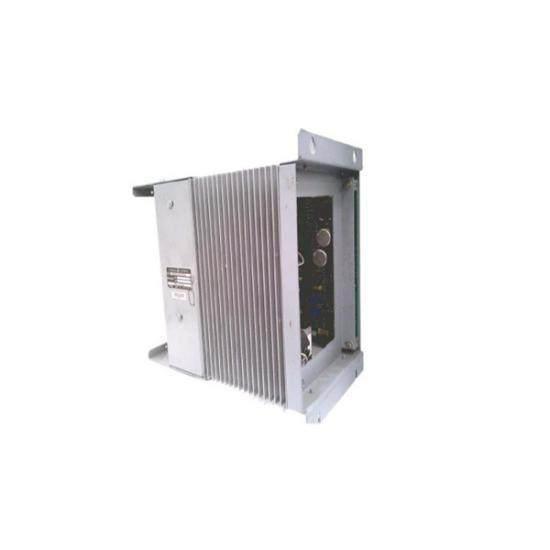GE DS3820PSCC1D1B Power Supply