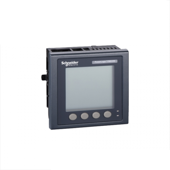 Schneider 140NRP31201  Modicon Ethernet fibre converter