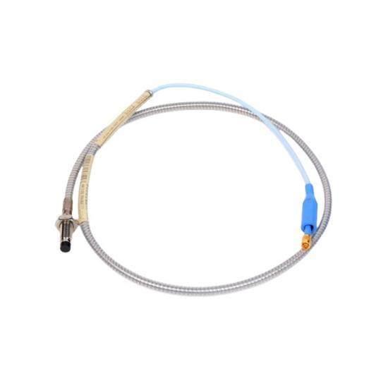 330104-00-07-10-01-05 Bently Nevada 3300 XL 8mm Proximity Probe