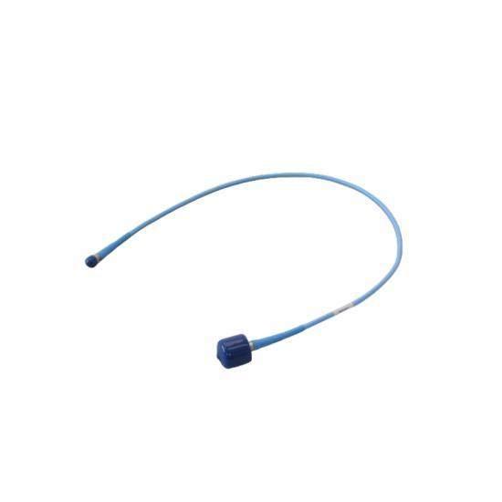 GE N.P.0285A9659 ULM112 Cable Module