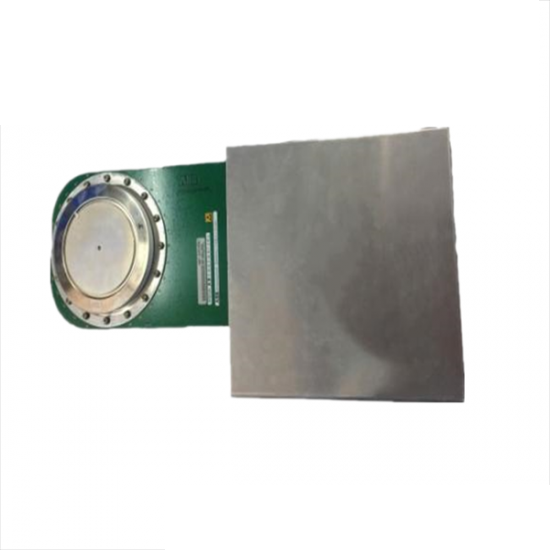 ABB 3BHB004692R001 IGCT MODULE