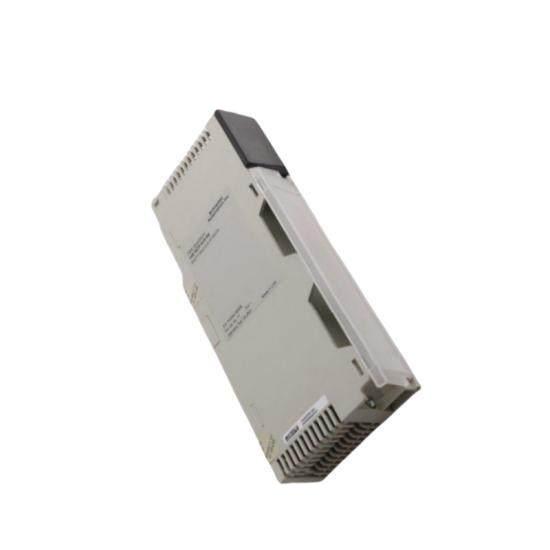 140XCP51000  Schneider 140XCP51000