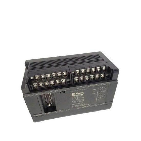 GE Fanuc IC200UAL006  Versamax PLC