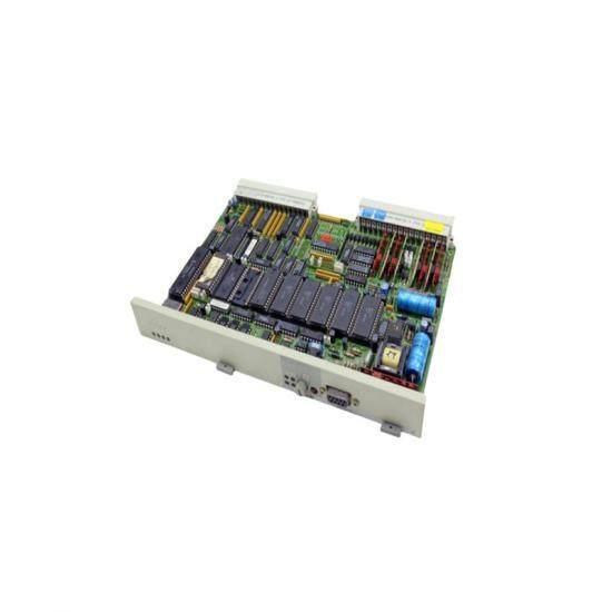 Siemens 6DS1333-8AB Interface Module