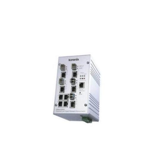Siemens 16413-16-01 PLCs/Machine Control