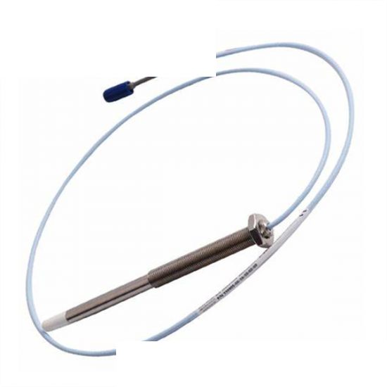 Bently Nevada 330905-00-07-10-02-05 Proximity Probes