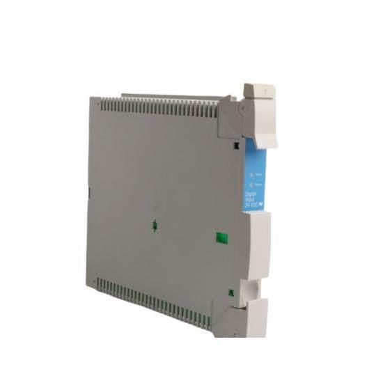 Honeywell MC-PDIY22 80363972-150 Fine and Quality