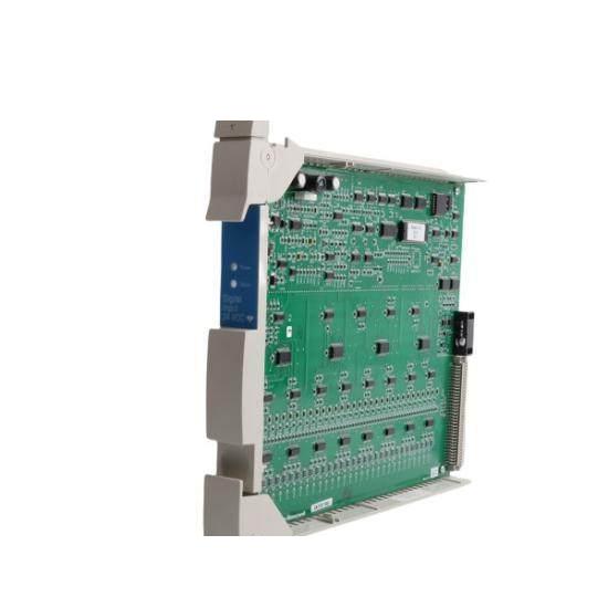 Honeywell MC-PDIY22 80363972-150 Fine and Quality