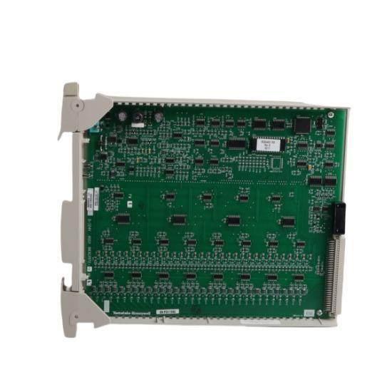 Honeywell MC-PDIY22 80363972-150 Fine and Quality