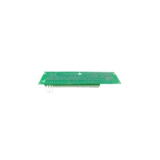 General Electric DS200TCPDG1ADC Power Distribution Board