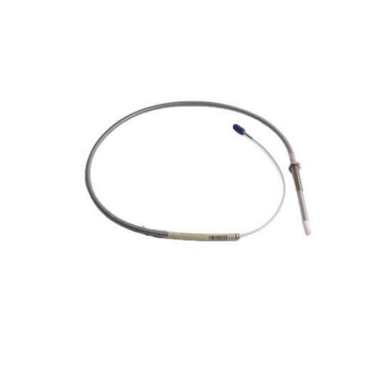 Bently Nevada 330910-05-10-02-00 Proximity probe