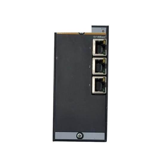 TSXMRPP128K Schneider MEM SRAM 128KO PROG