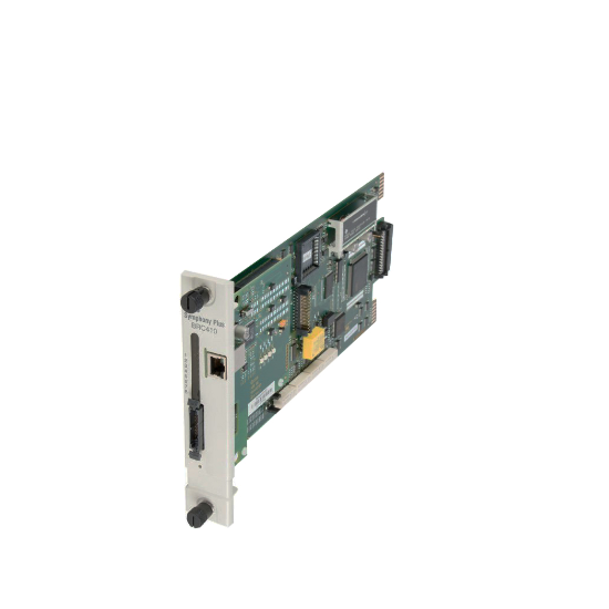 ABB BRC410 2VAA005372R121 DCS Module
