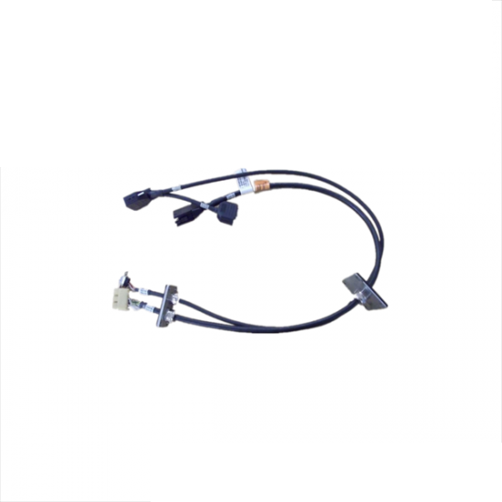 ABB 3HAB6107-1 Flexible Cable