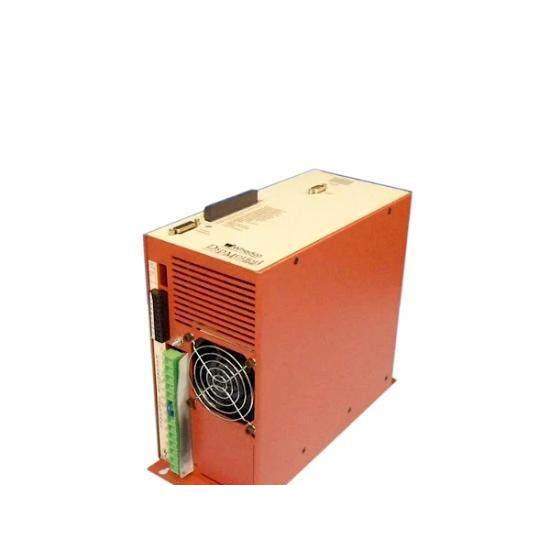 GE Fanuc WHEDCO SMJ-31GE-2-D  PLC Module