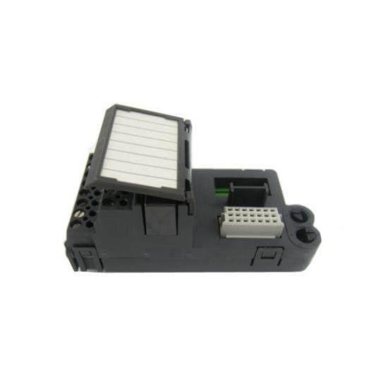 EMERSON KJ3003X1-EA1 Serial Interface Terminal Block