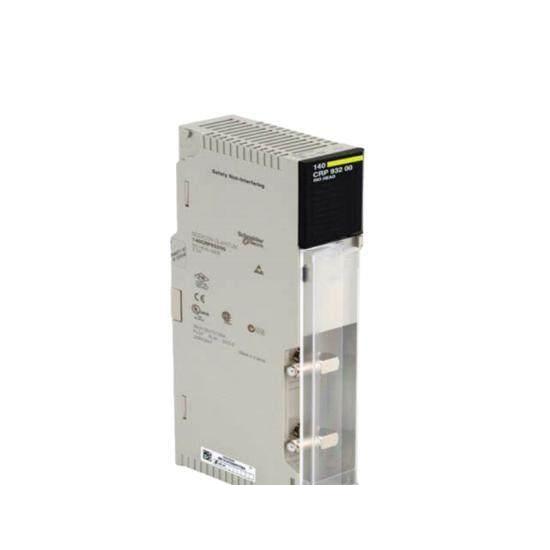 Schneider NWBP85002  Modbus Plus bridge with 4 ports