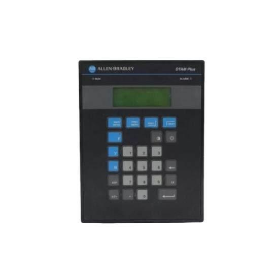 Schneider NWBP85002  Modbus Plus bridge with 4 ports