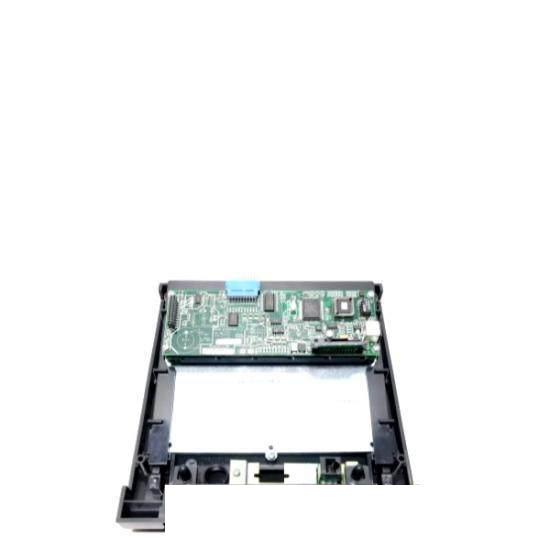 GE Fanuc IC752SPL013-BA Versamax PLC