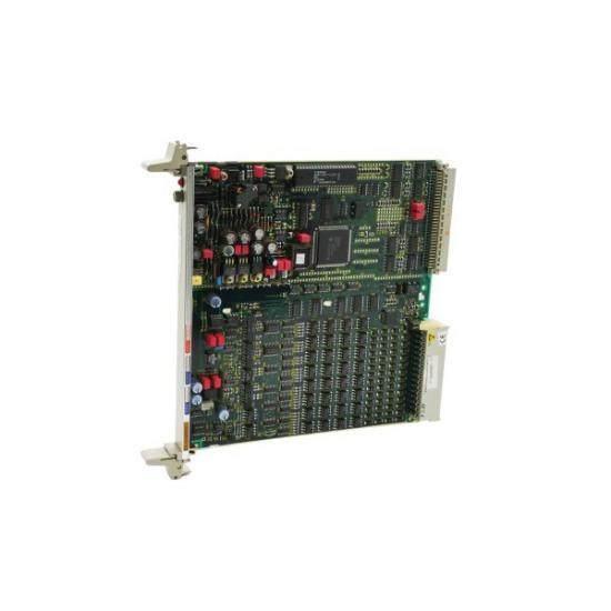 Siemens 6FC5210-0DF31-2AB0 PCU50 CNC