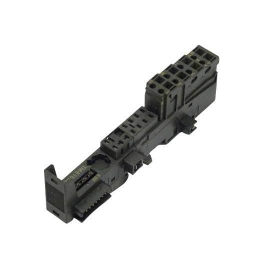 6ES7193-4CA30-0AA0  SIEMENS Terminal Modules