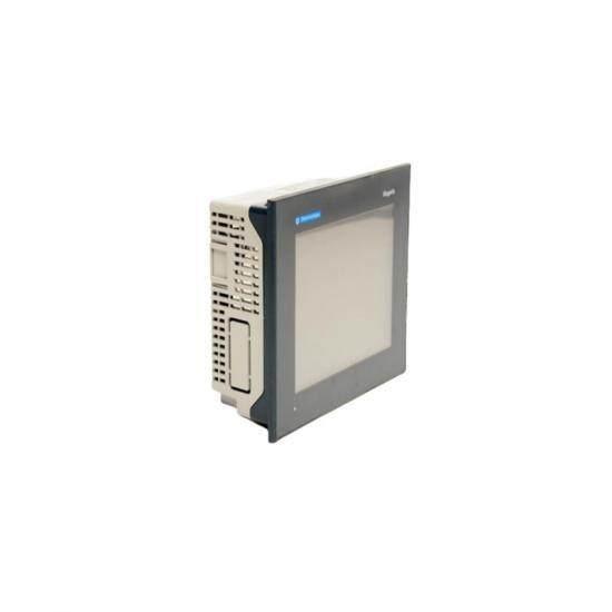 Schneider XBTGT2220 Touch Panel