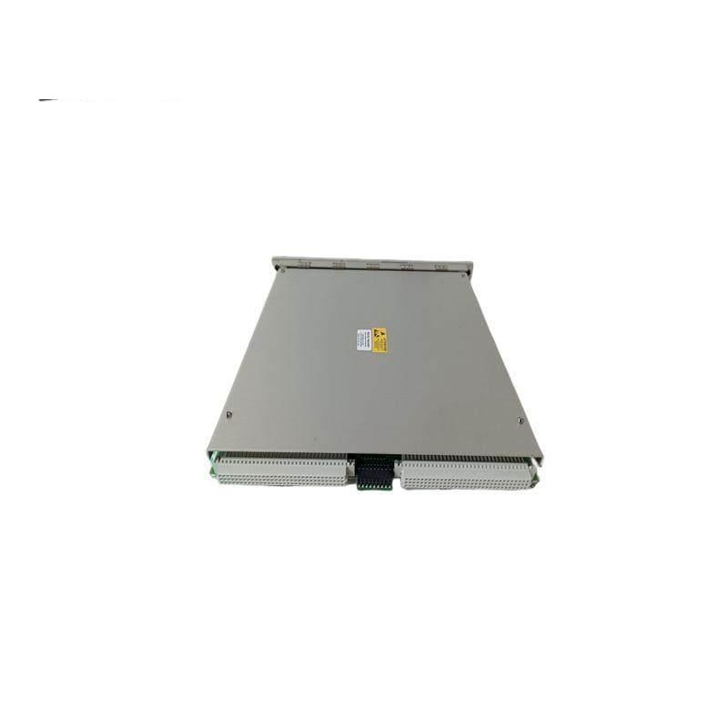 BENTLY 3500/93 135785-01大卡