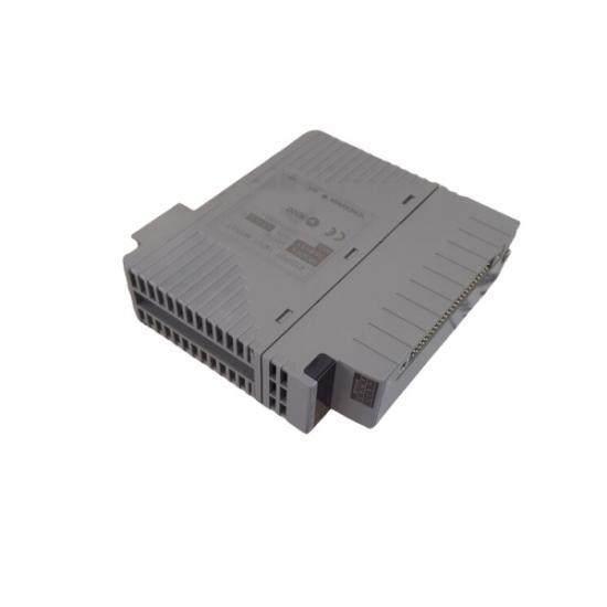 Yokogawa SSB401-13  Bus Interface Slave Module
