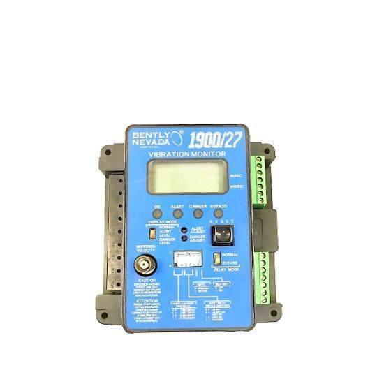 Yokogawa SSB401-13  Bus Interface Slave Module