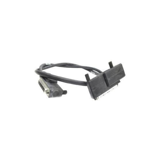 Foxboro P0916VL Termination Cable