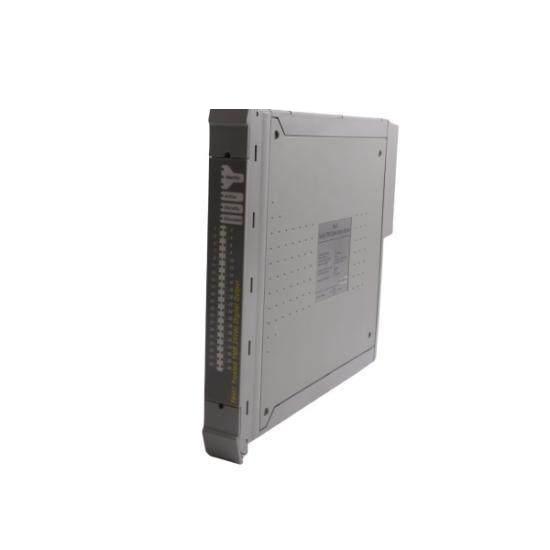 ICS TRIPLEX 9852*1/9802*2电缆